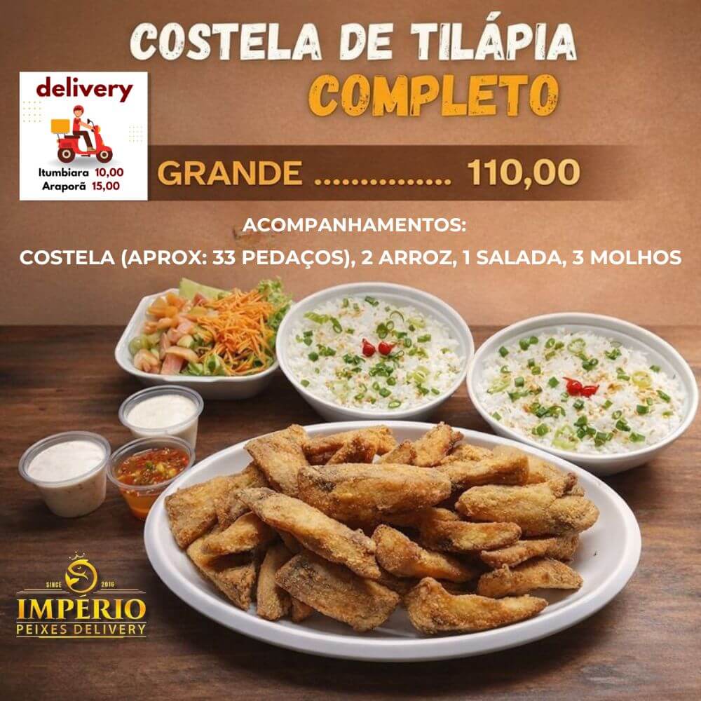 COSTELA GRANDE COMPLETA (1)