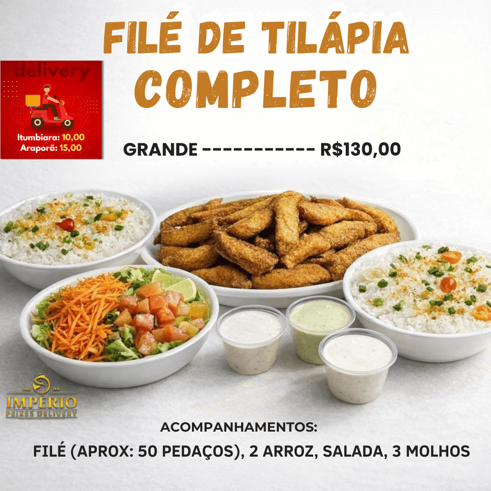 FILÉ GRANDE COMPLETO (1) (1)
