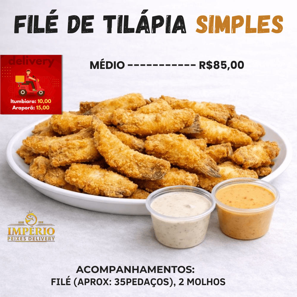 Filé médio simples (1) (1)