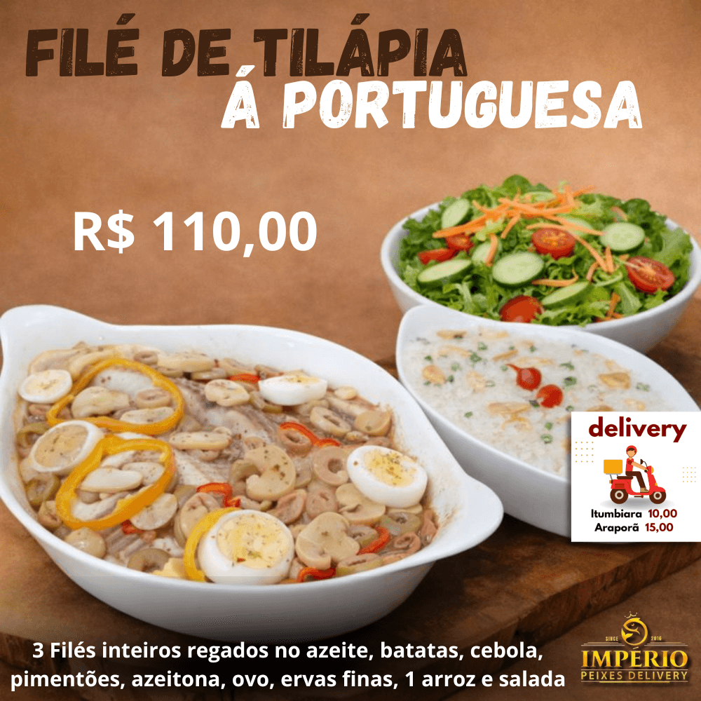 á portuguesa (1)