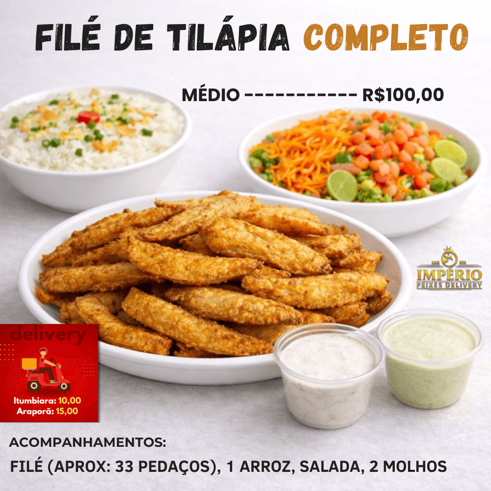 filé de tilápia médio completo (1)