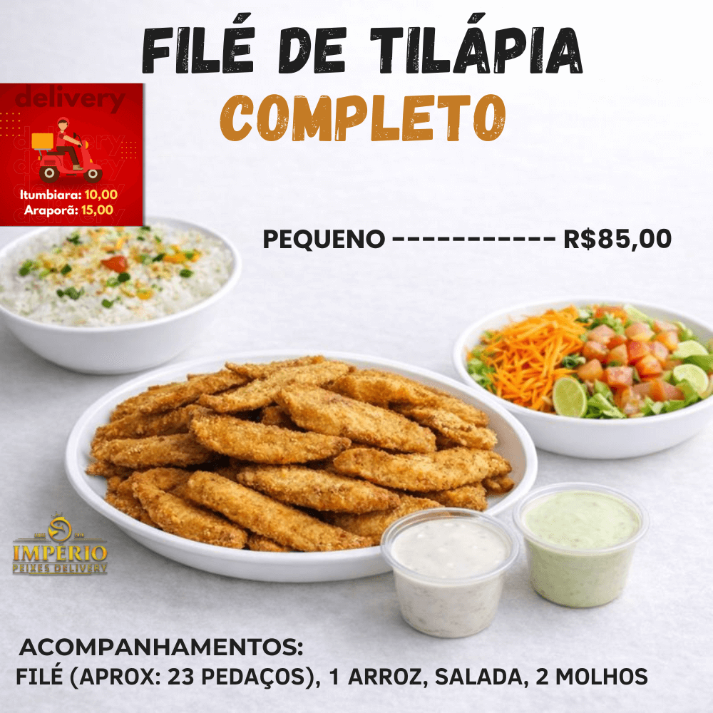filé pequeno completo (1) (1)